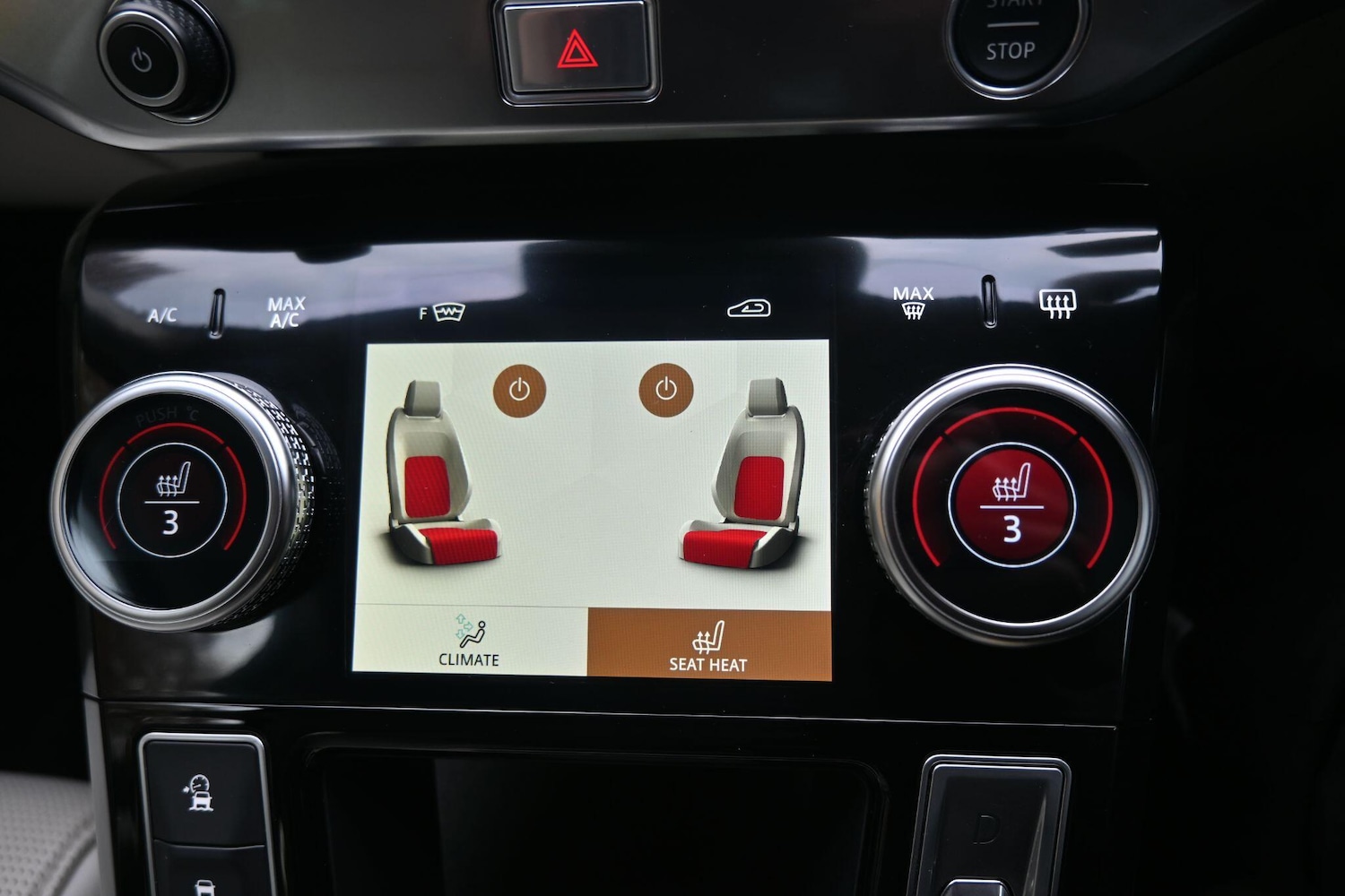 Used Jaguar I-Pace 2022 for sale - 76992365: Photo 14