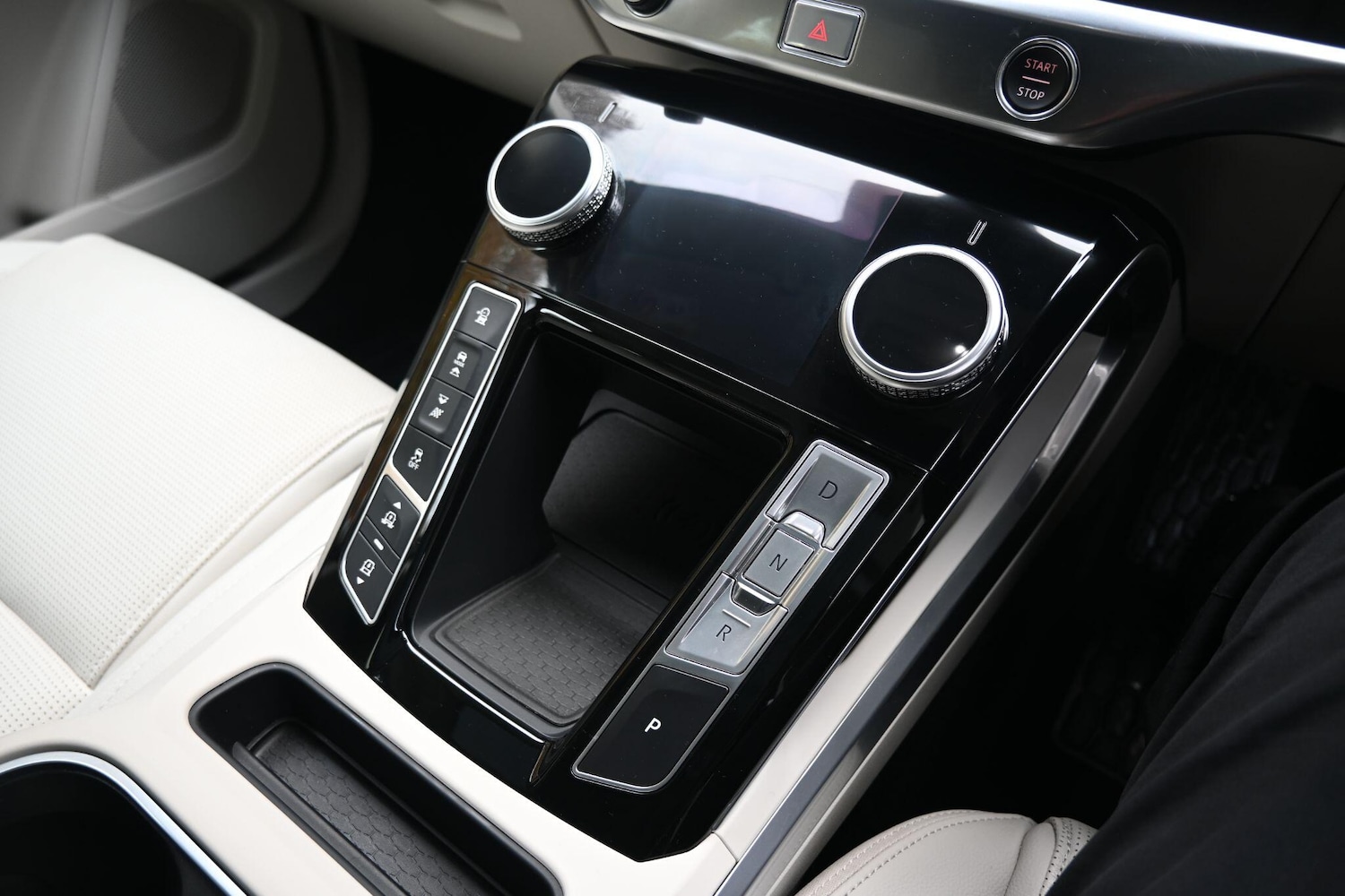 Used Jaguar I-Pace 2022 for sale - 76992365: Photo 15