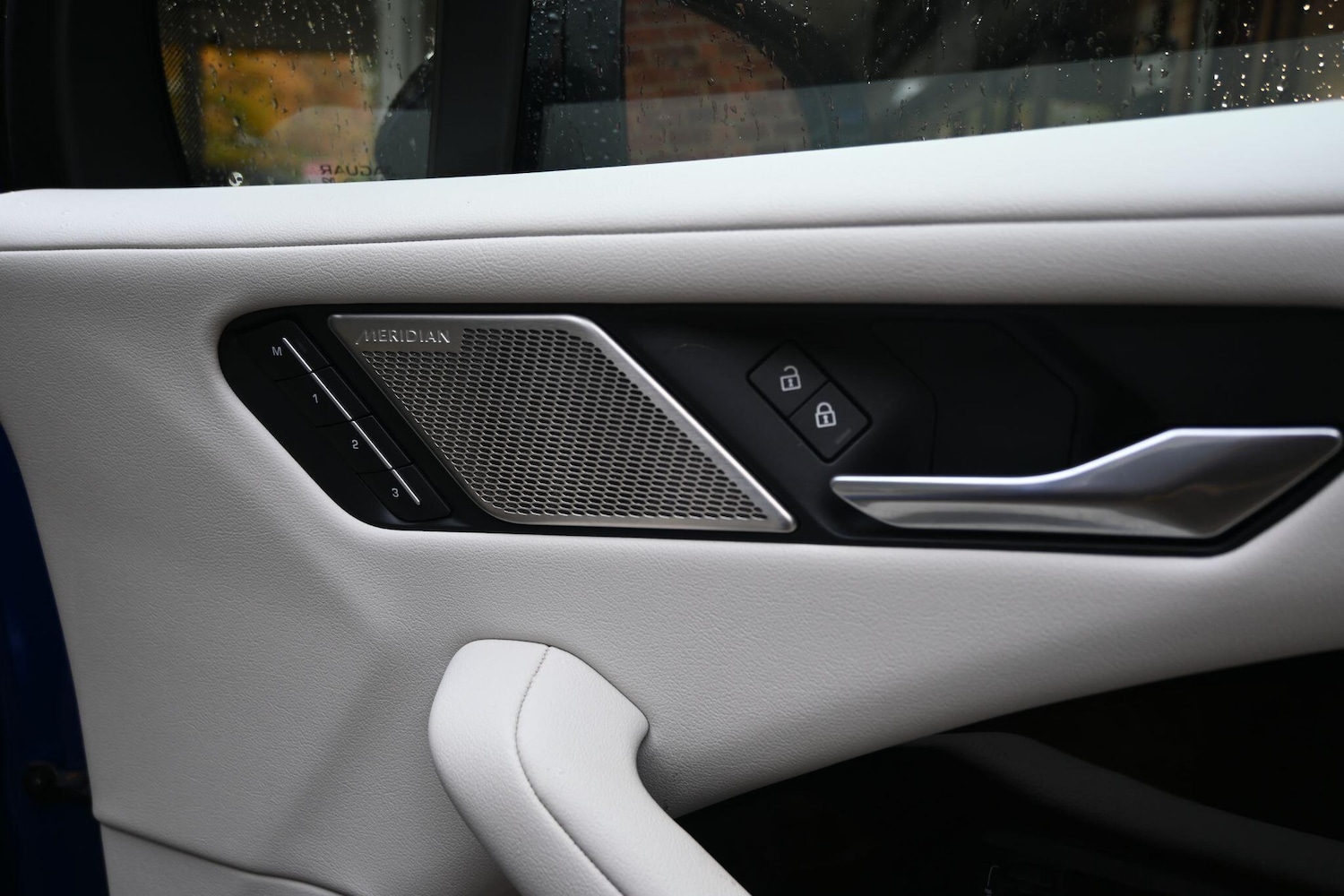 Used Jaguar I-Pace 2022 for sale - 76992365: Photo 19