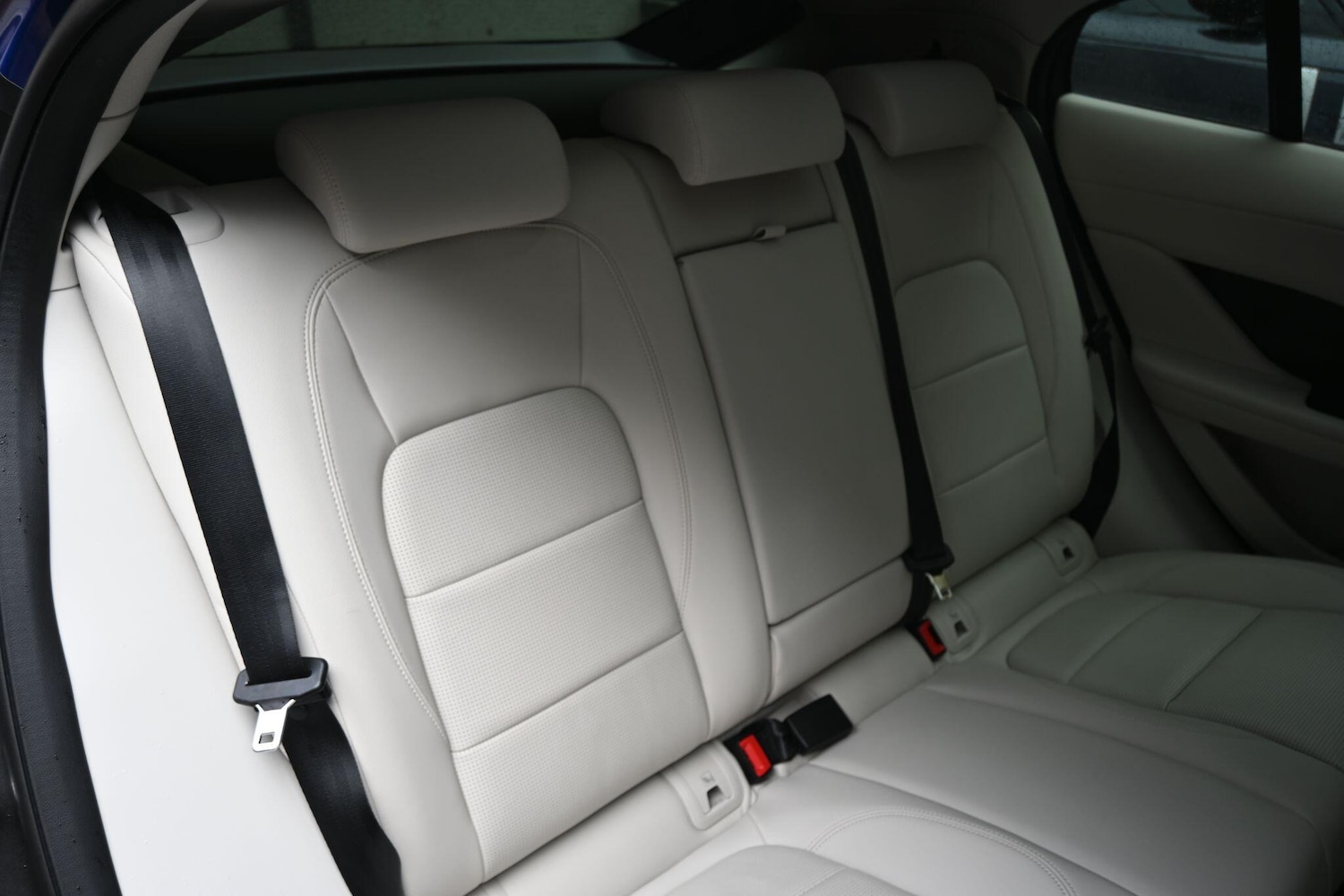 Used Jaguar I-Pace 2022 for sale - 76992365: Photo 21