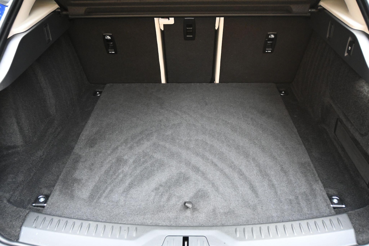 Used Jaguar I-Pace 2022 for sale - 76992365: Photo 30