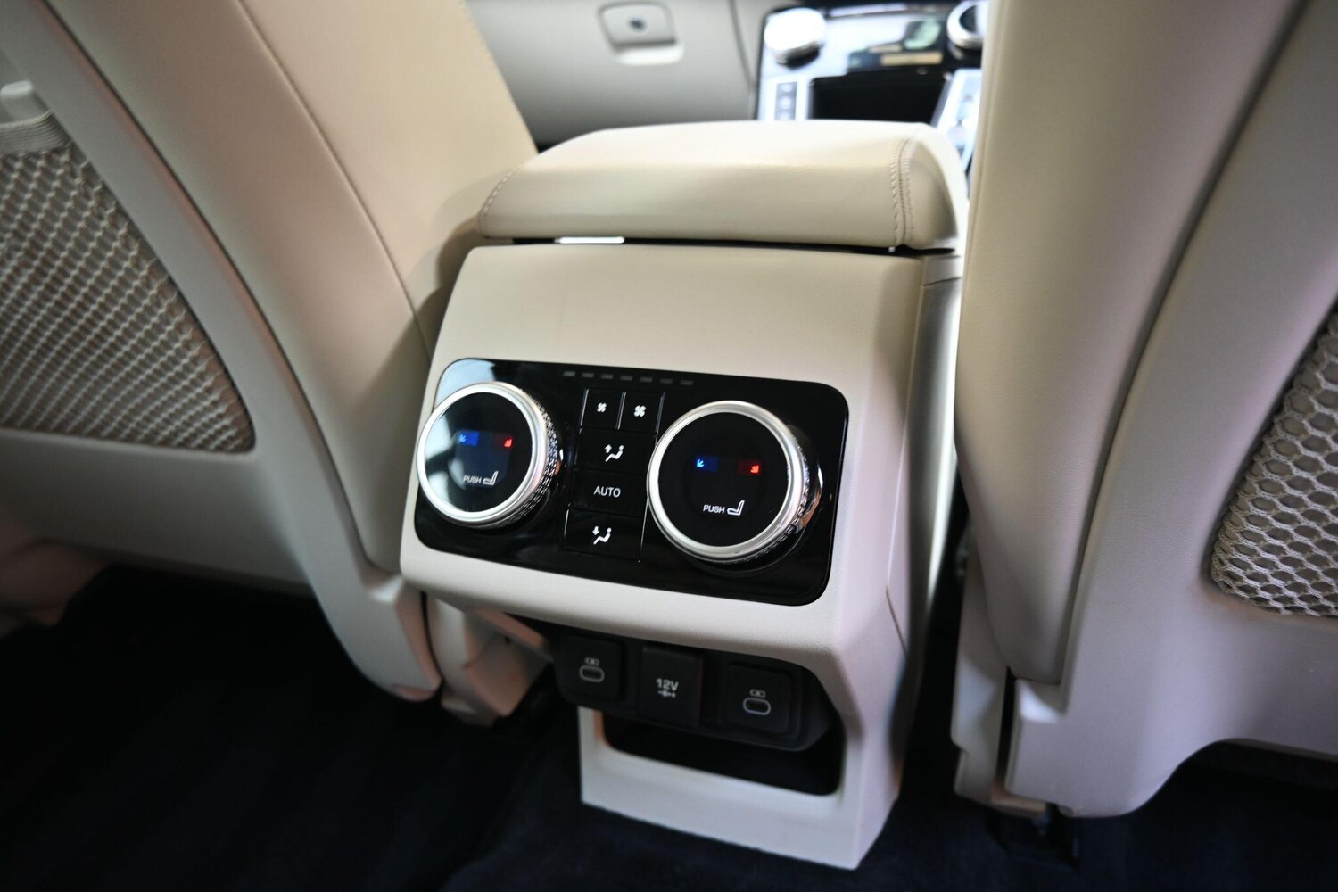 Used Jaguar I-Pace 2020 for sale - 77723019: Photo 21