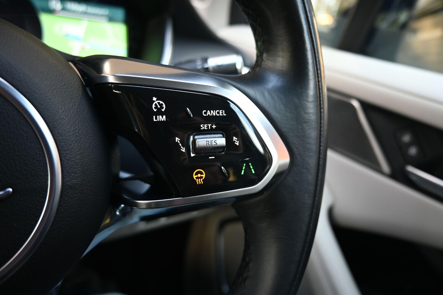 Used Jaguar I-Pace 2020 for sale - 77723019: Photo 23