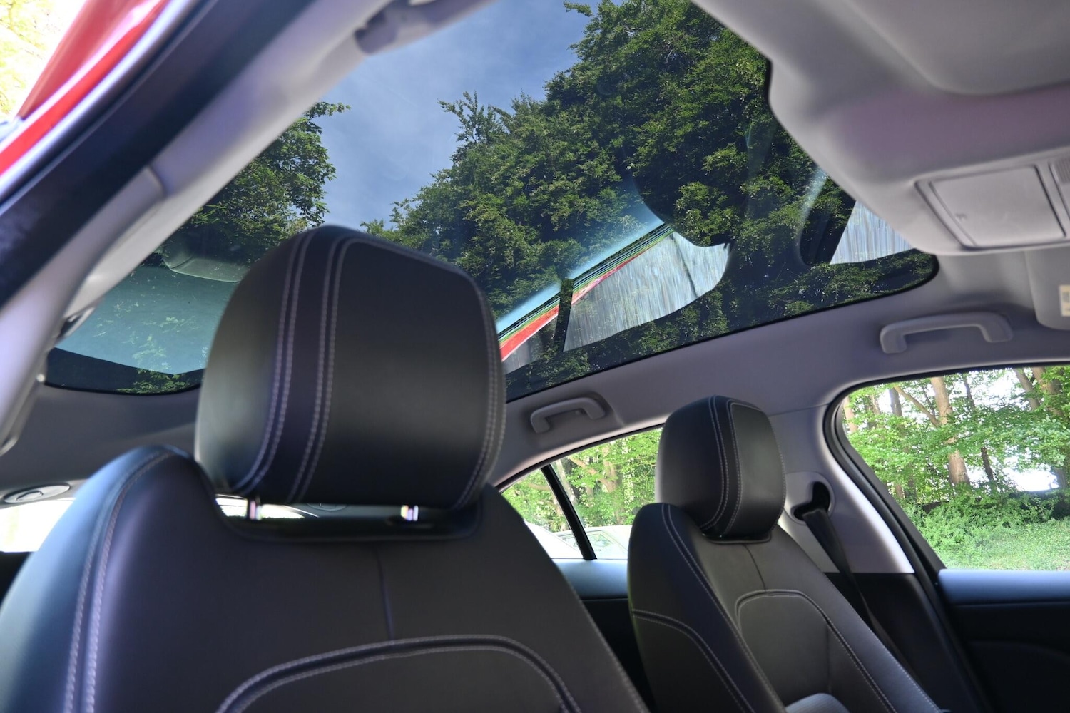 Used Jaguar I-Pace 2019 for sale - 76137936: Photo 26