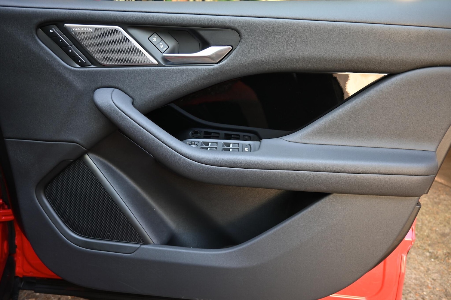 Used Jaguar I-Pace 2019 for sale - 76137936: Photo 28