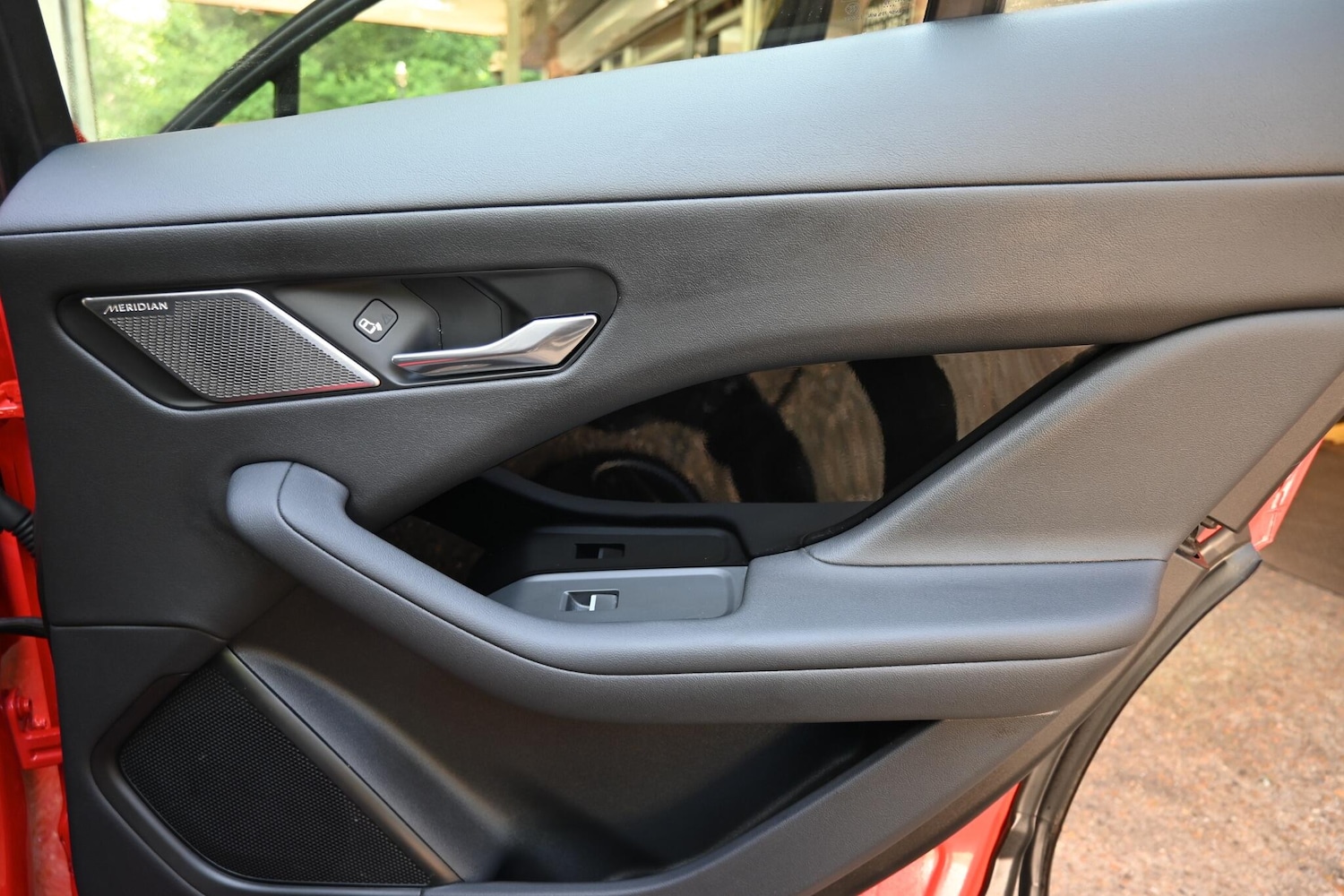 Used Jaguar I-Pace 2019 for sale - 76137936: Photo 30