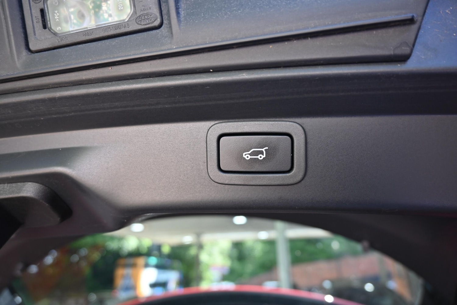 Used Jaguar I-Pace 2019 for sale - 76137936: Photo 34