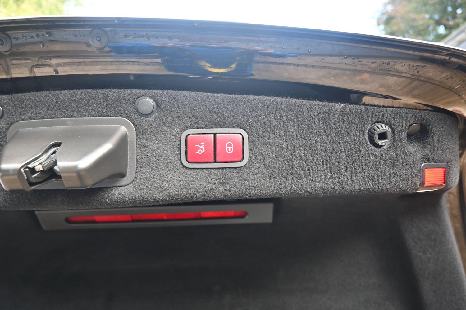 Vehicle 31
