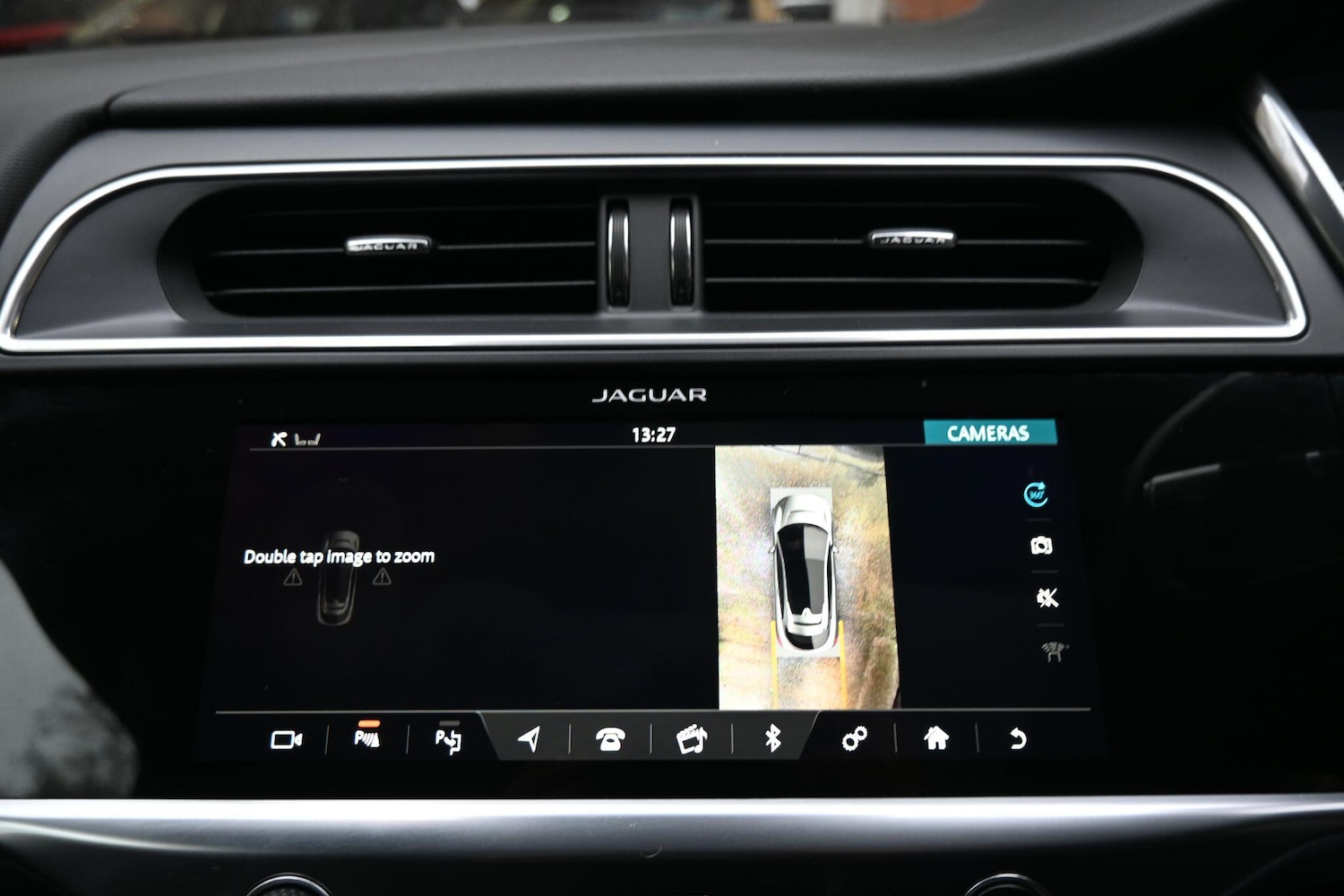 Used Jaguar I-Pace 2020 for sale - 76585046: Photo 13