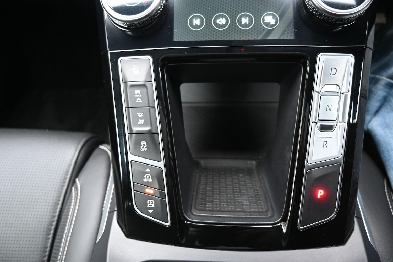 Used Jaguar I-Pace 2020 for sale - 76585046: Photo 18