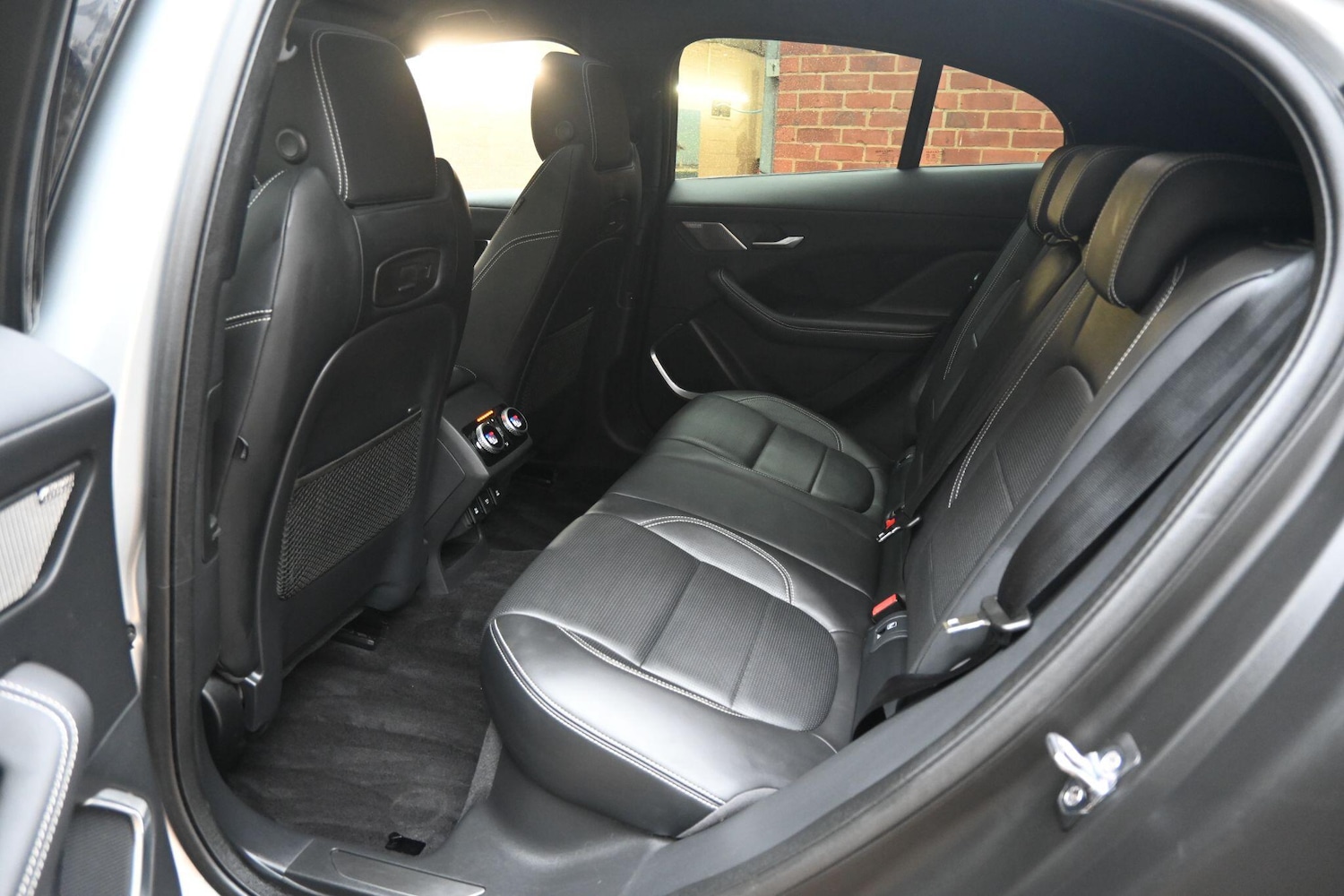 Used Jaguar I-Pace 2020 for sale - 76585046: Photo 20