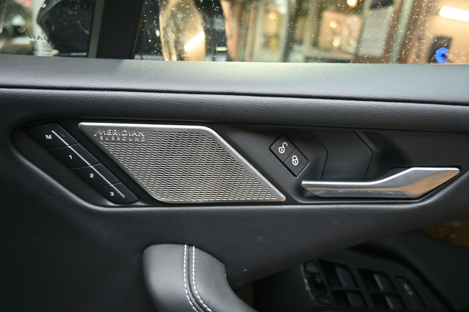 Used Jaguar I-Pace 2020 for sale - 76585046: Photo 23