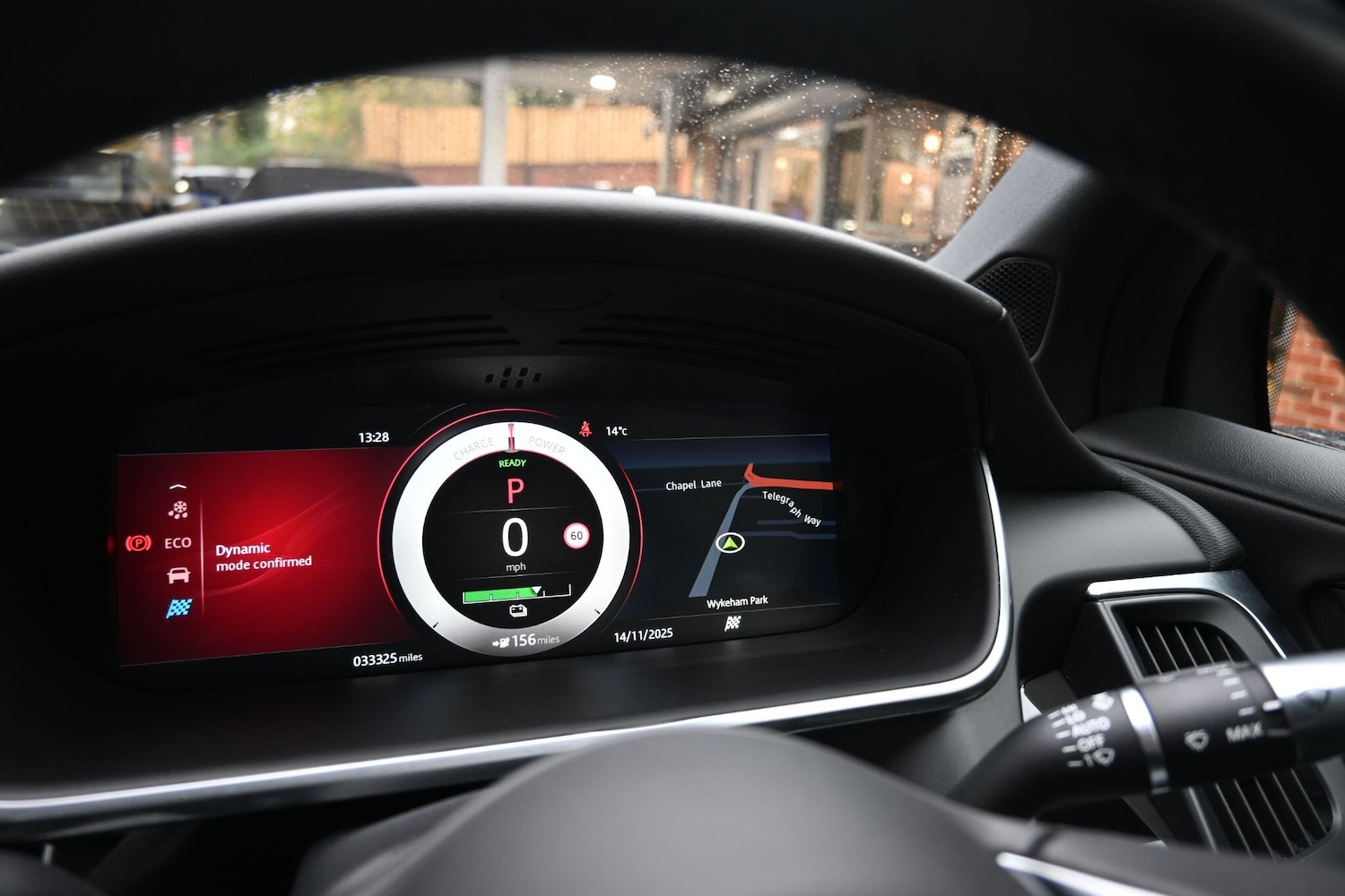 Used Jaguar I-Pace 2020 for sale - 76585046: Photo 27