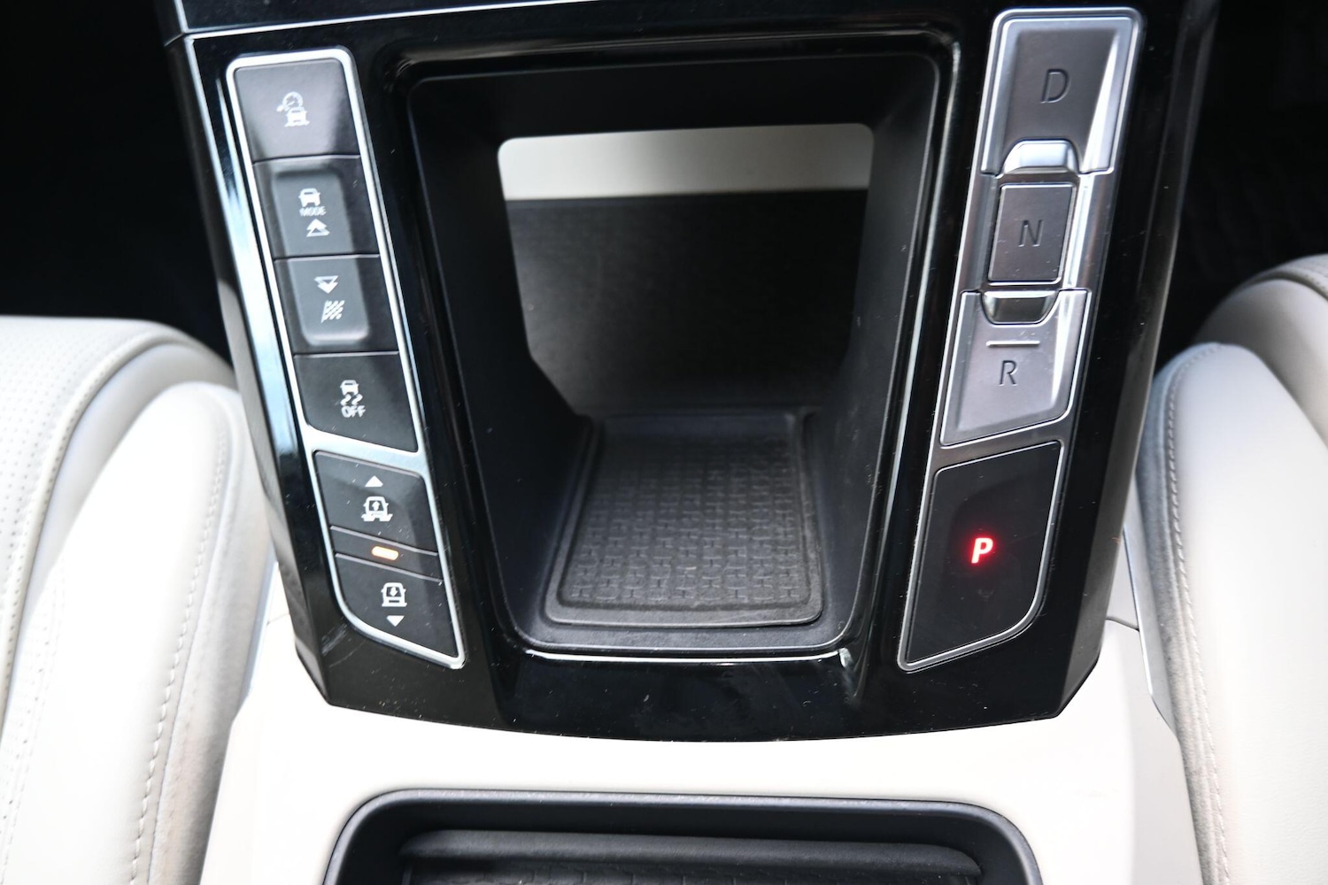 Used Jaguar I-Pace 2020 for sale - 77597880: Photo 15