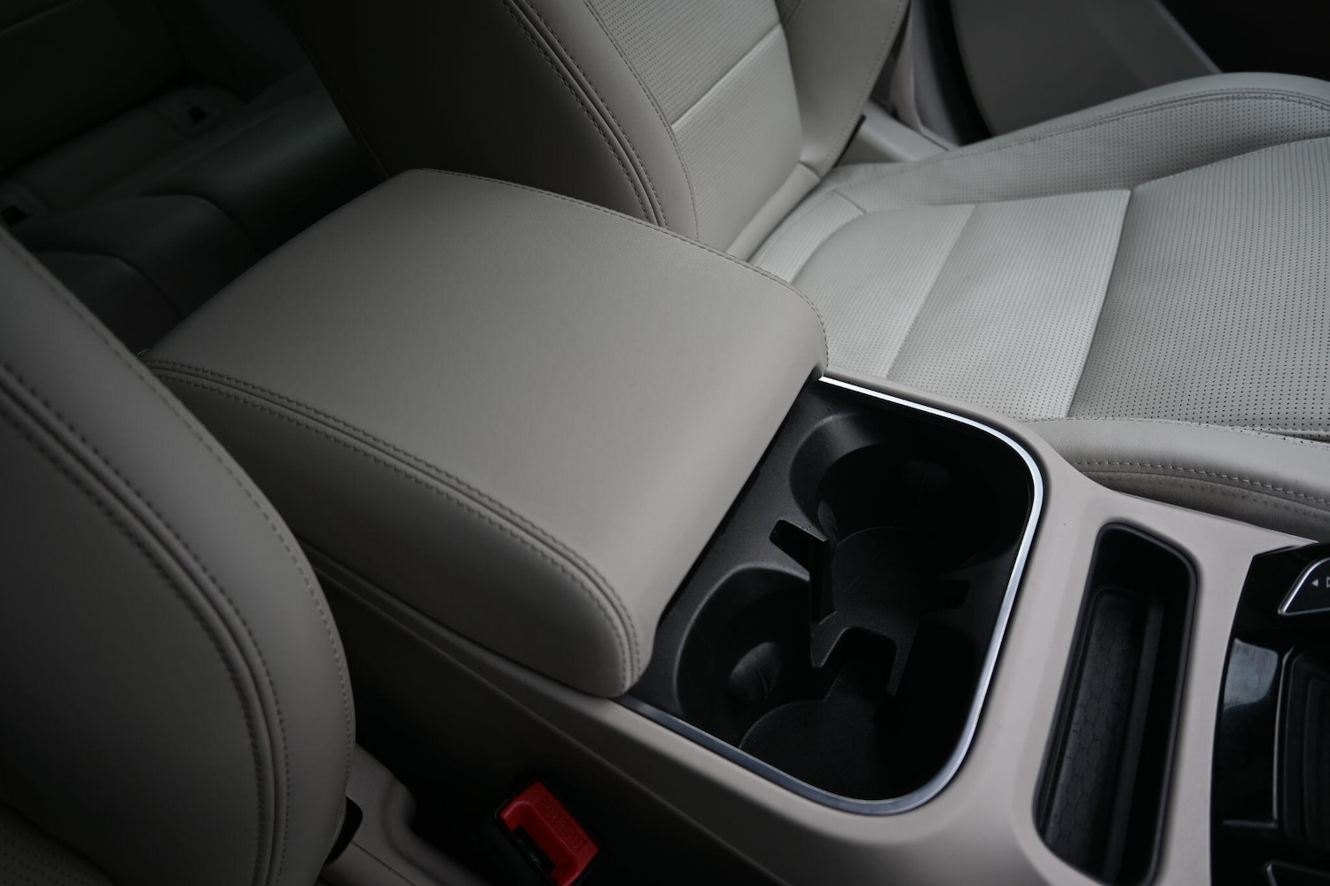 Used Jaguar I-Pace 2020 for sale - 77597880: Photo 18