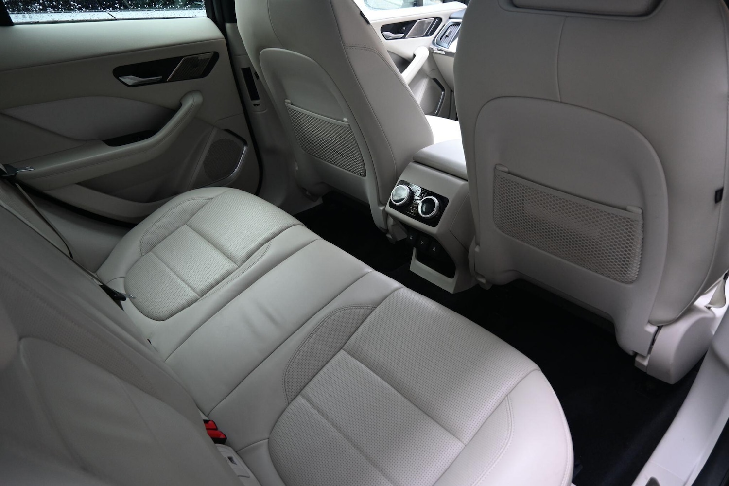 Used Jaguar I-Pace 2020 for sale - 77597880: Photo 19