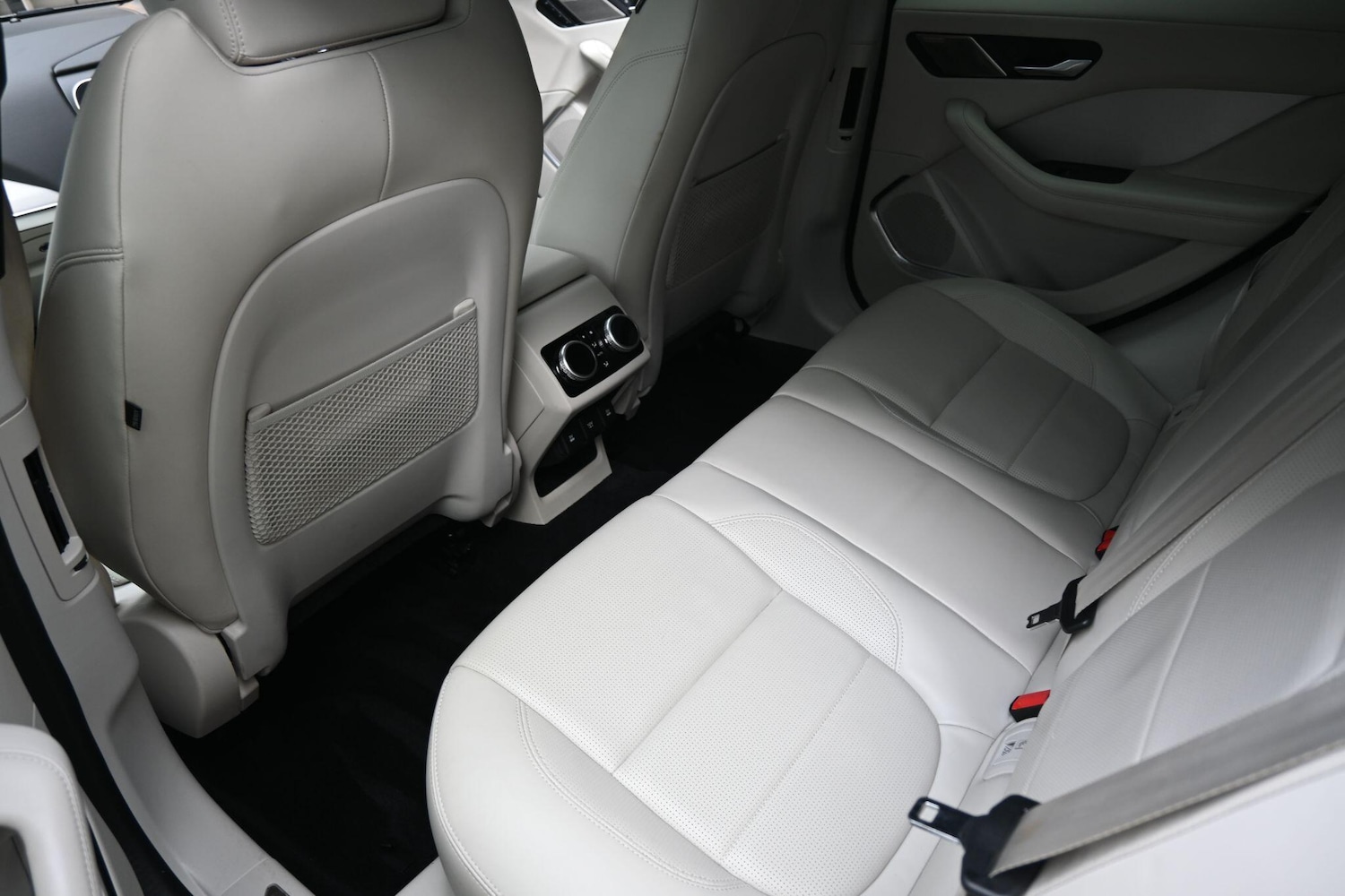 Used Jaguar I-Pace 2020 for sale - 77597880: Photo 21