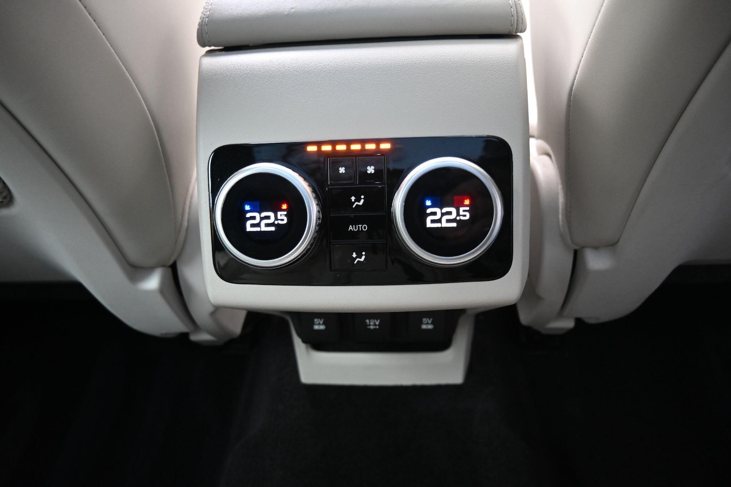 Used Jaguar I-Pace 2020 for sale - 77597880: Photo 23