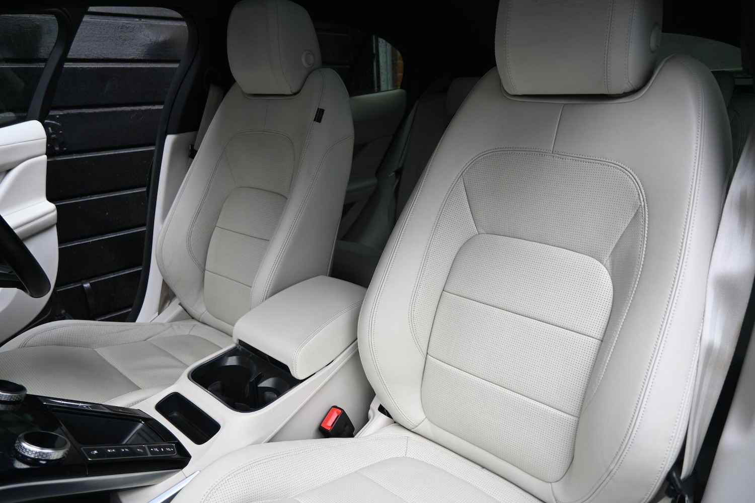 Used Jaguar I-Pace 2020 for sale - 77597880: Photo 25