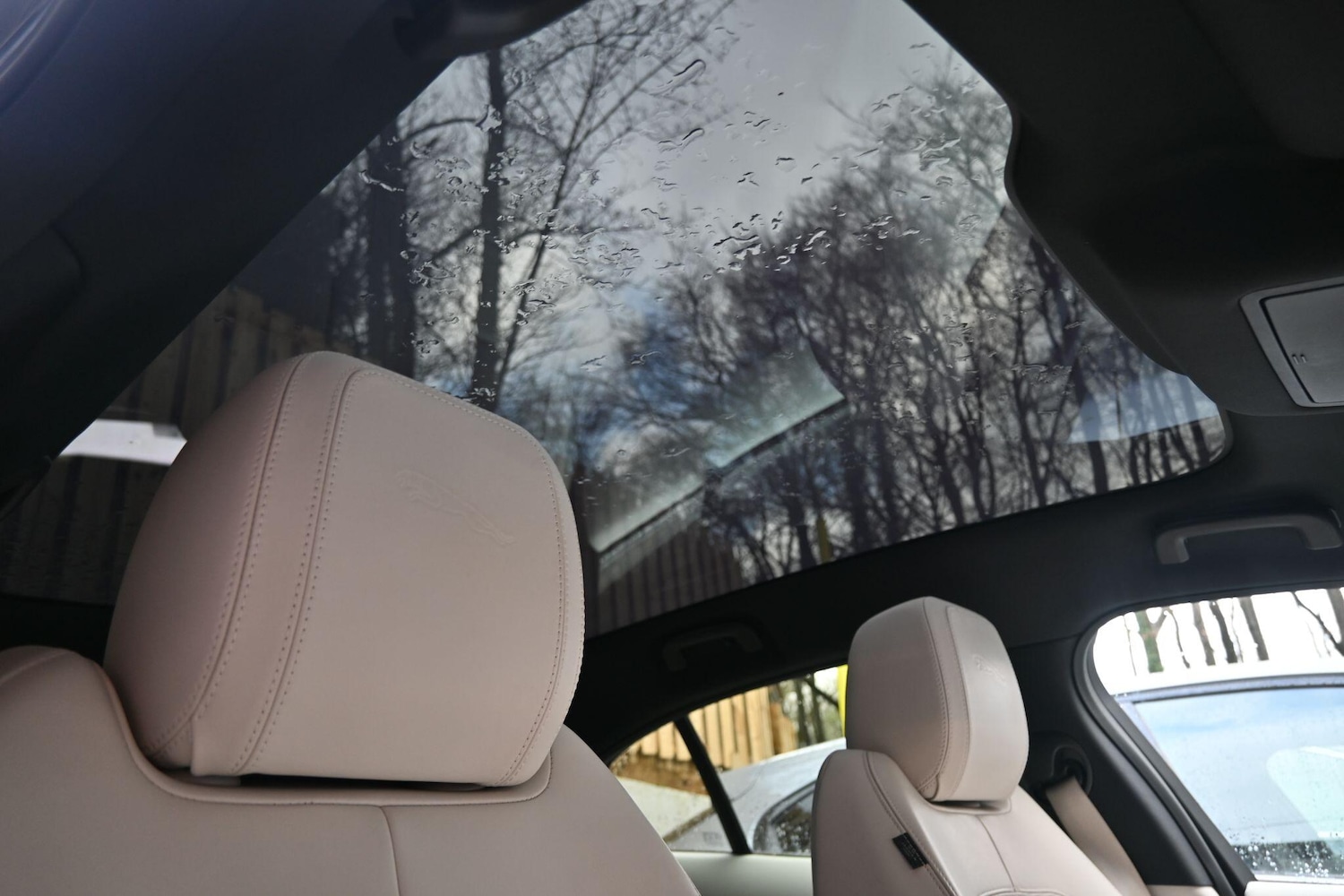 Used Jaguar I-Pace 2020 for sale - 77597880: Photo 26