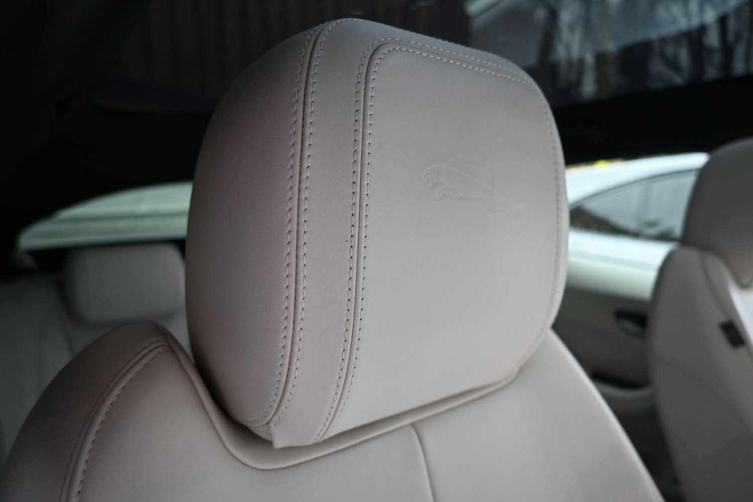 Used Jaguar I-Pace 2020 for sale - 77597880: Photo 32