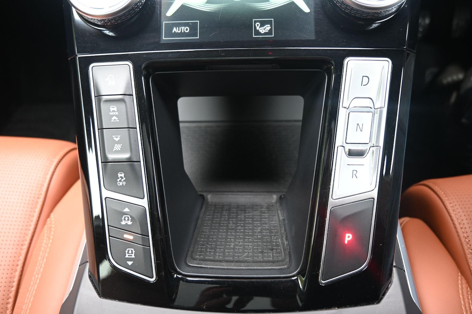 Used Jaguar I-Pace 2019 for sale - 76573575: Photo 16