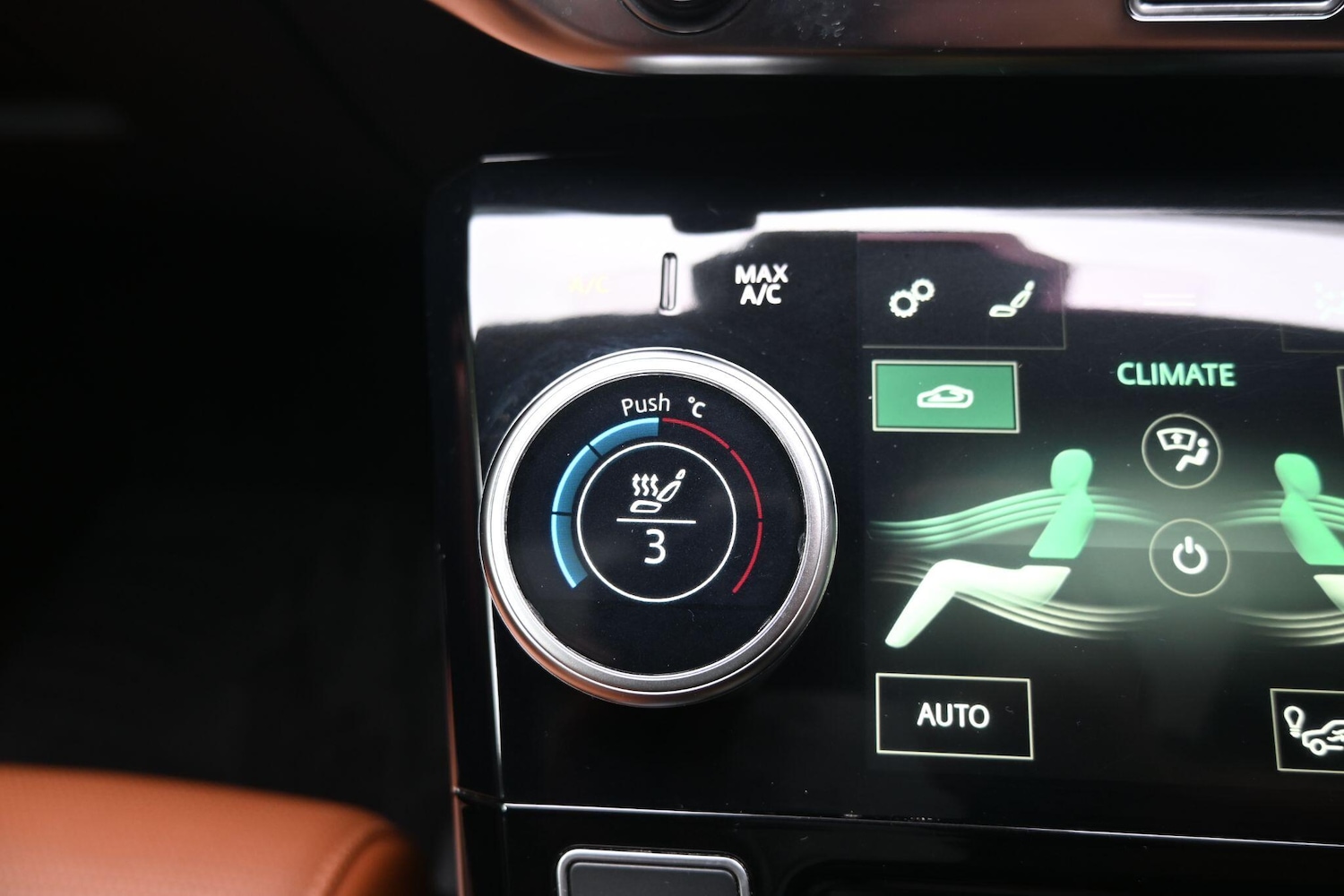 Used Jaguar I-Pace 2019 for sale - 76573575: Photo 17