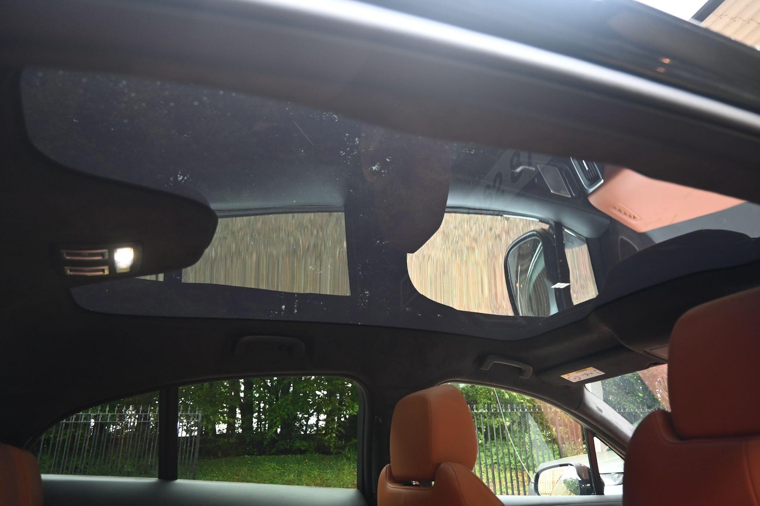 Used Jaguar I-Pace 2019 for sale - 76573575: Photo 21