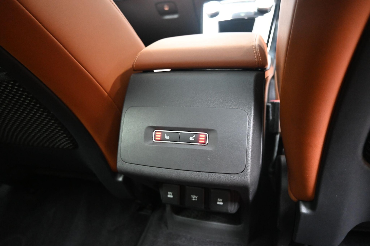 Used Jaguar I-Pace 2019 for sale - 76573575: Photo 22