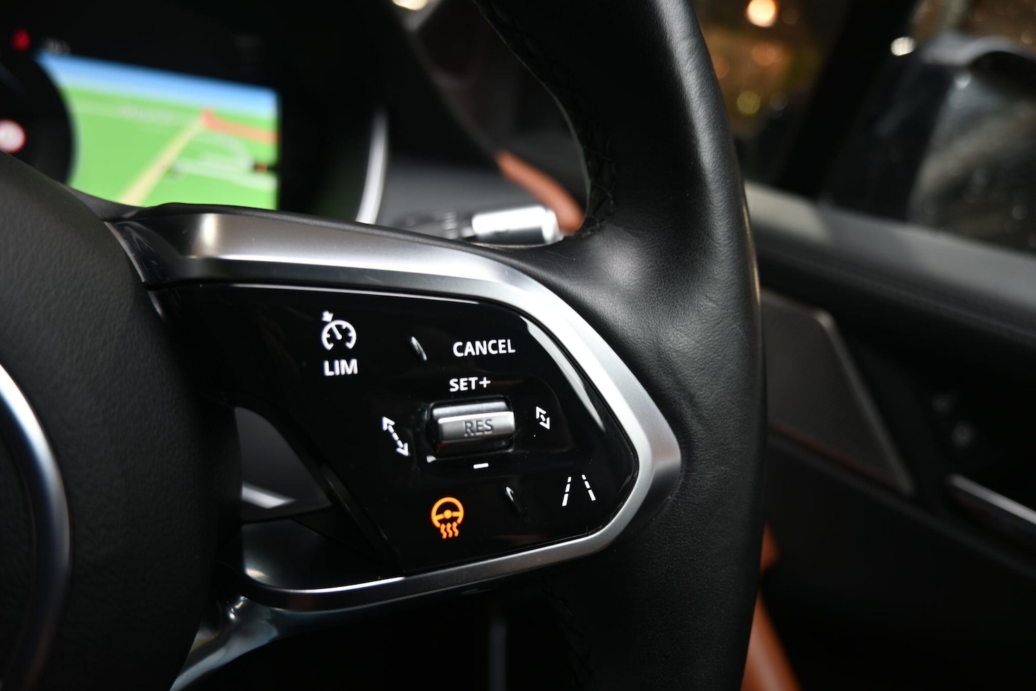 Used Jaguar I-Pace 2019 for sale - 76573575: Photo 24