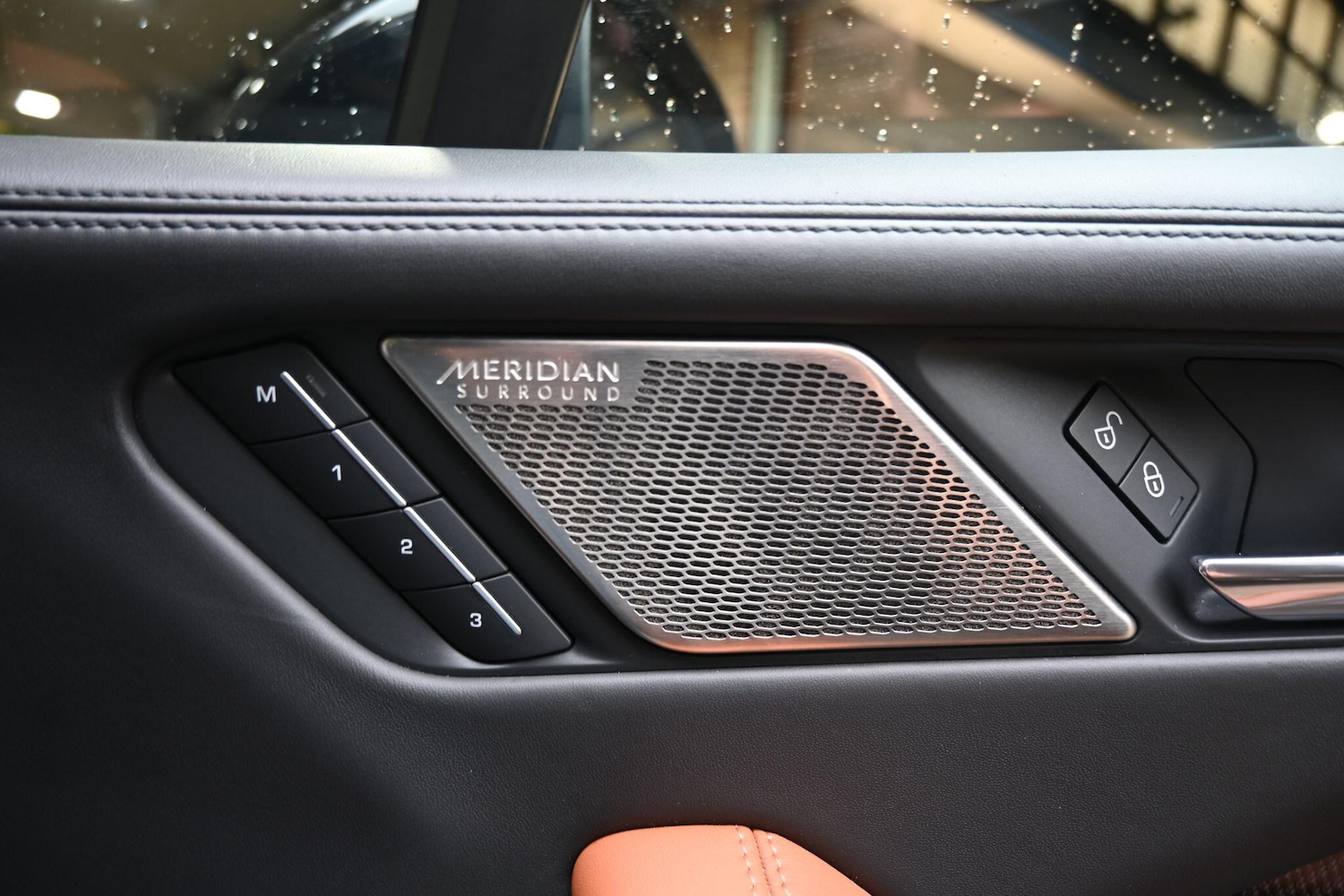 Used Jaguar I-Pace 2019 for sale - 76573575: Photo 25