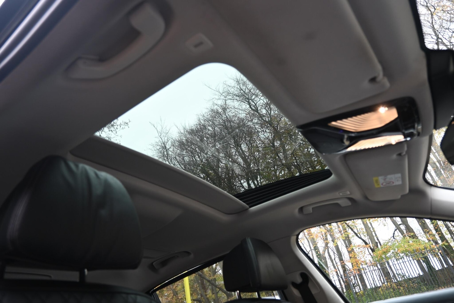 Used BMW 7 Series 2025 for sale - 76606884: Photo 36