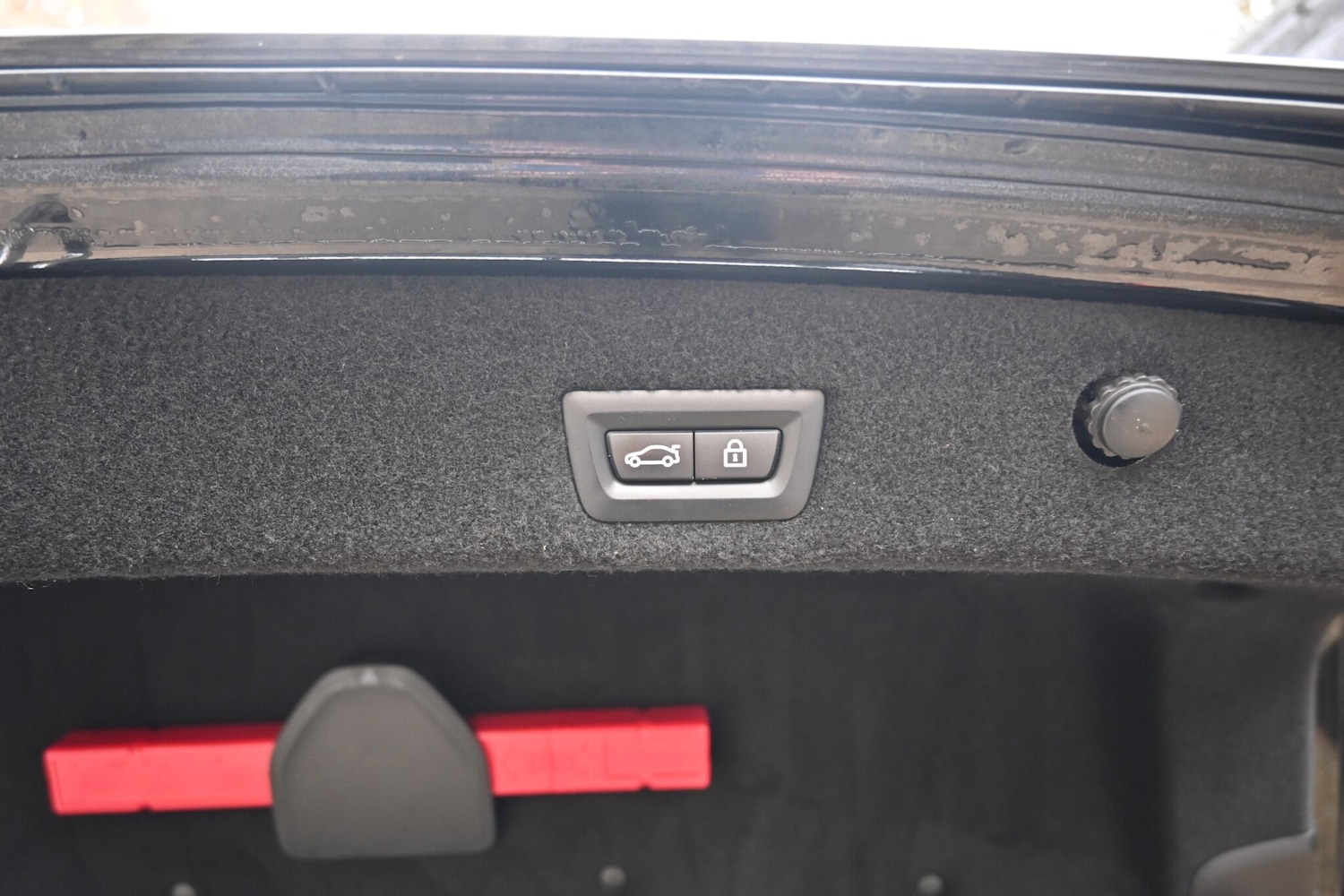 Used BMW 7 Series 2025 for sale - 76606884: Photo 39