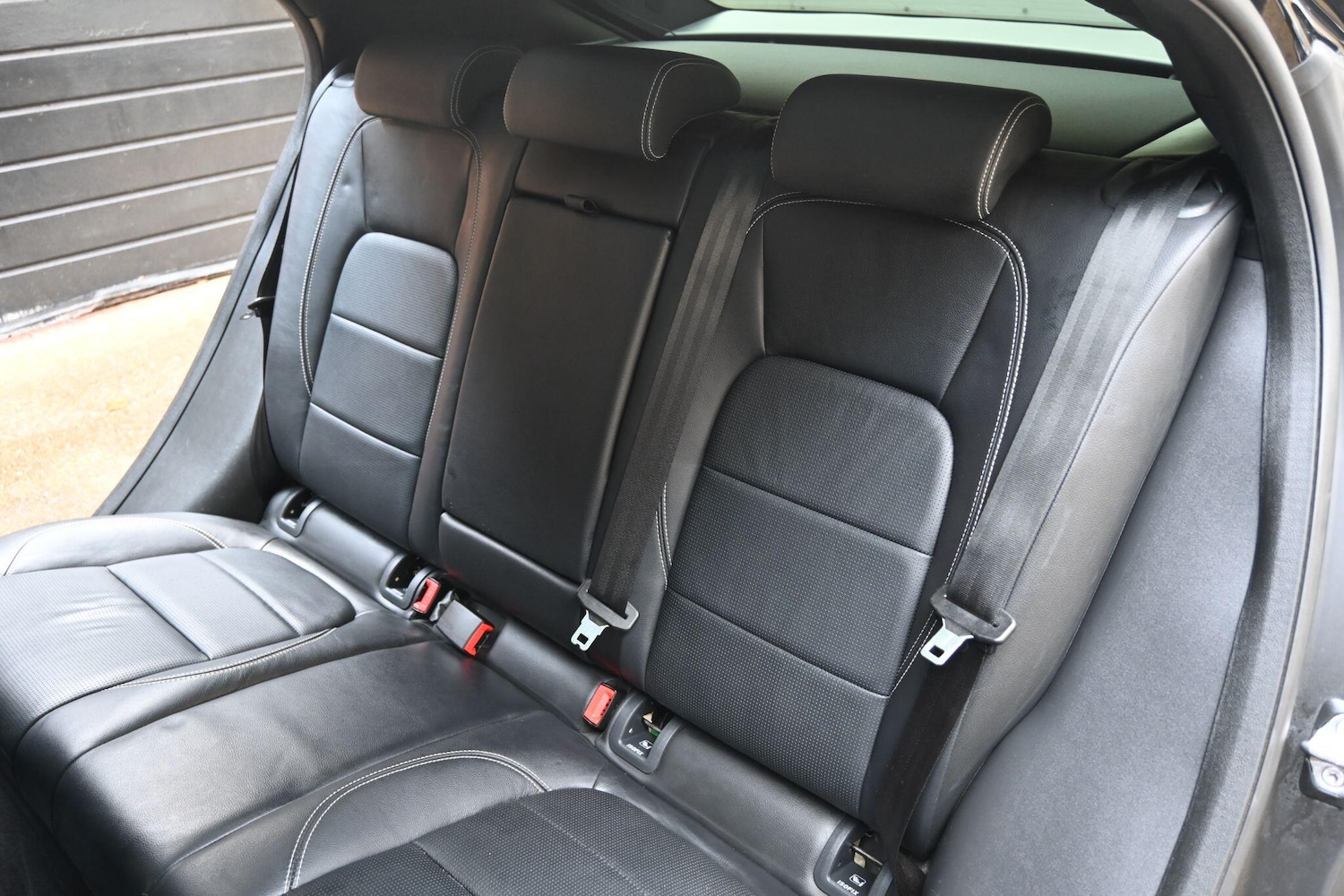 Used Jaguar I-Pace 2021 for sale - 76562276: Photo 26