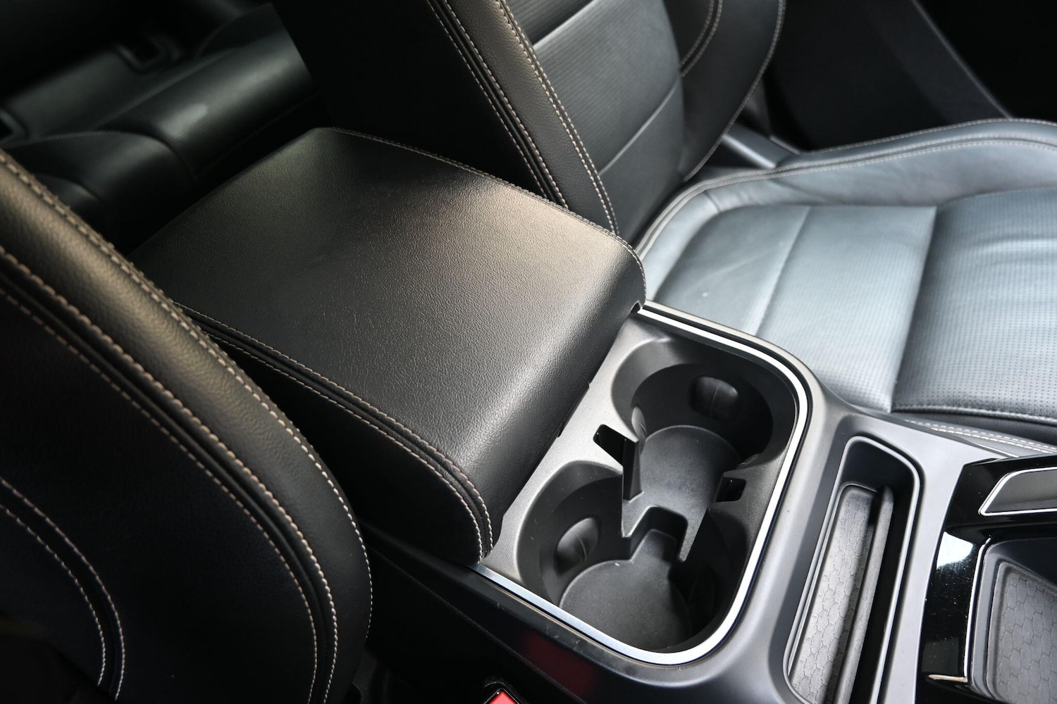 Used Jaguar I-Pace 2021 for sale - 76562276: Photo 27