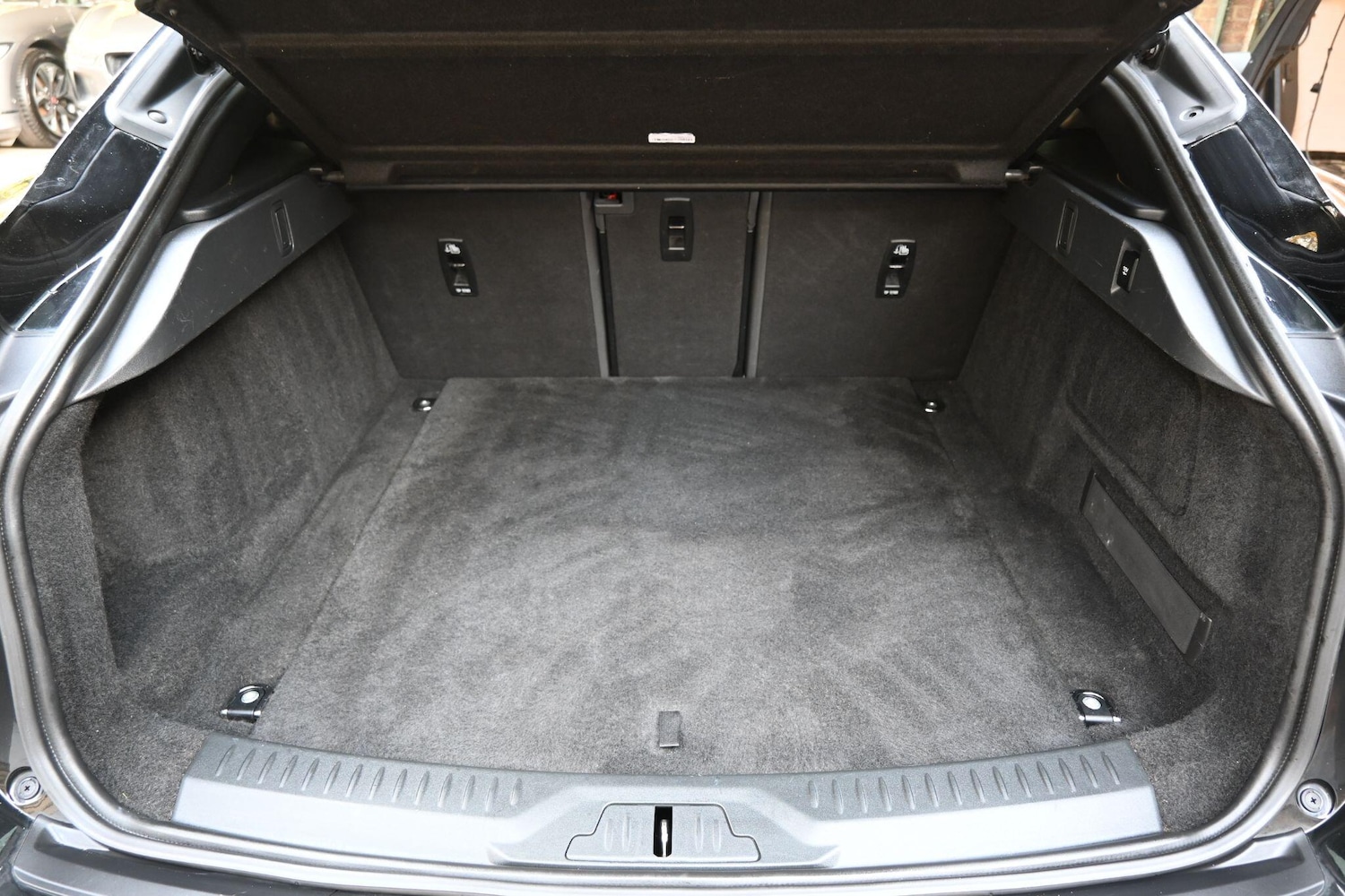 Used Jaguar I-Pace 2021 for sale - 76562276: Photo 28