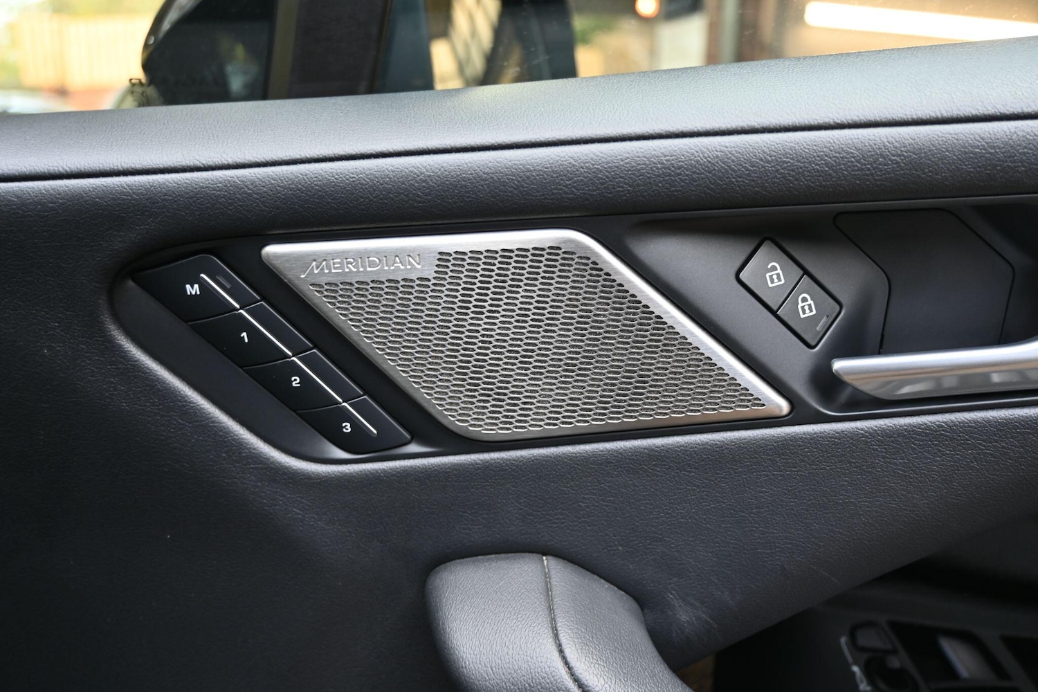 Used Jaguar I-Pace 2021 for sale - 76562276: Photo 30