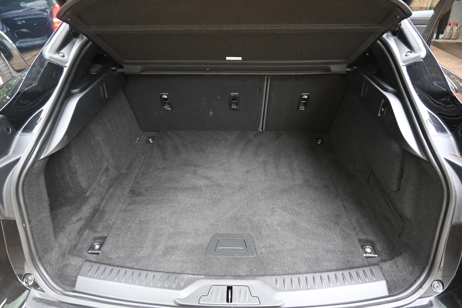 Vehicle 35