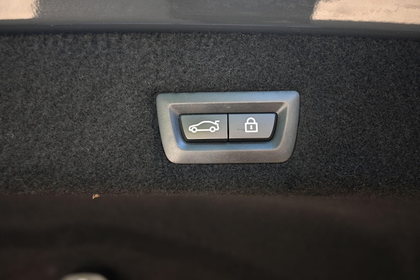 Used BMW 7 Series 2020 for sale - 75577334: Photo 28