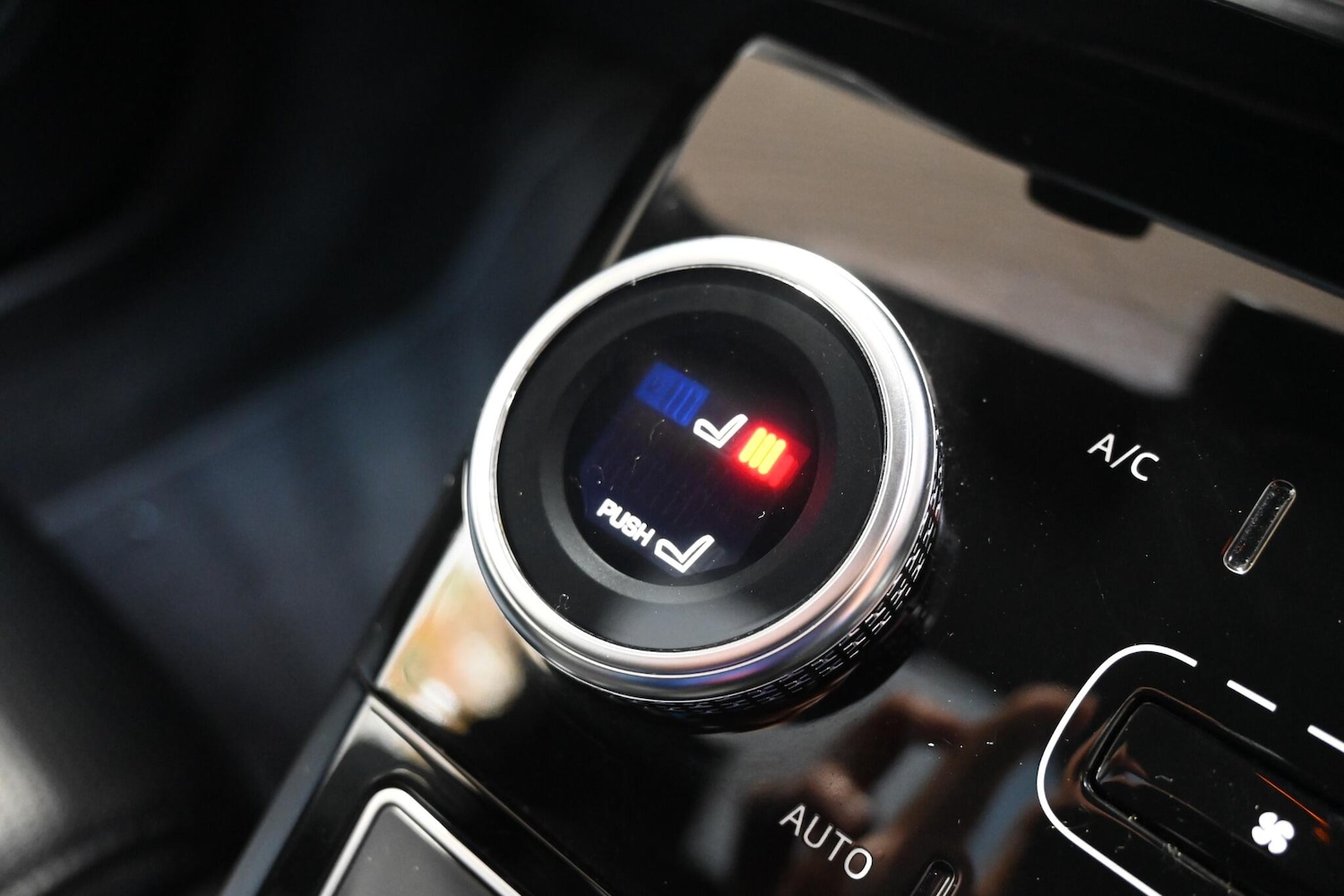 Used Jaguar I-Pace 2021 for sale - 76550261: Photo 12