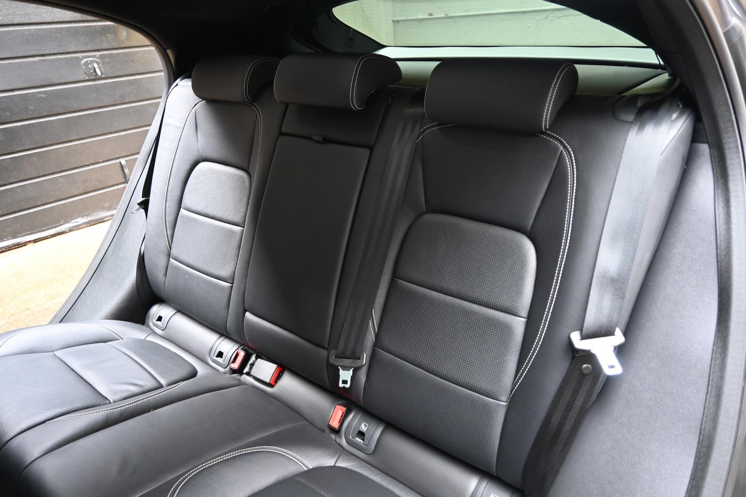 Used Jaguar I-Pace 2021 for sale - 76550261: Photo 27