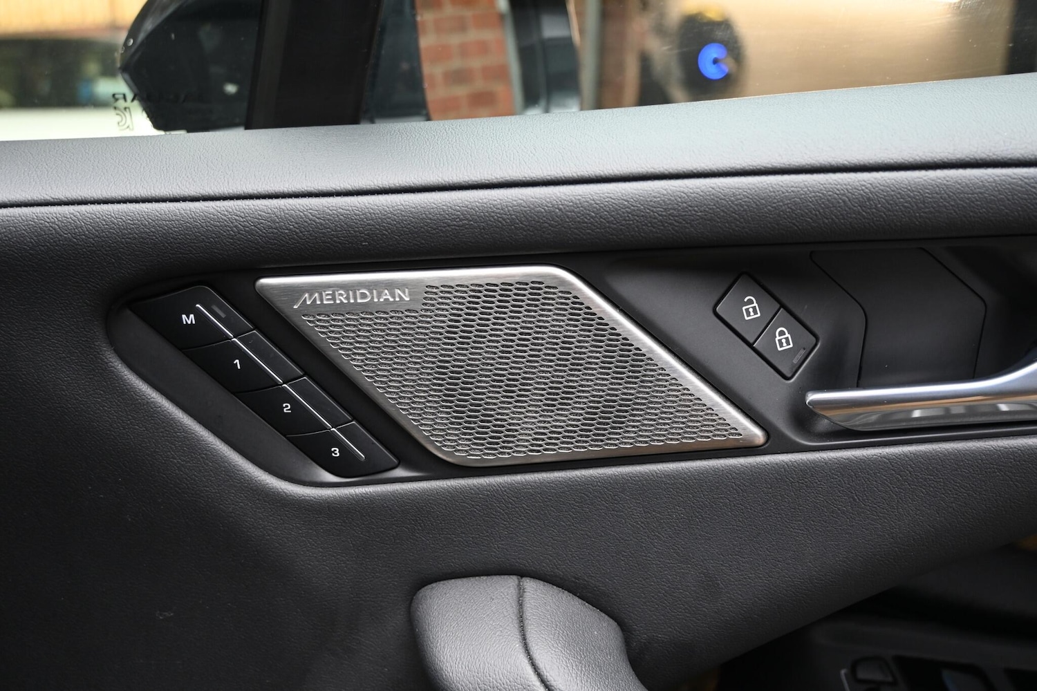 Used Jaguar I-Pace 2021 for sale - 76550261: Photo 30