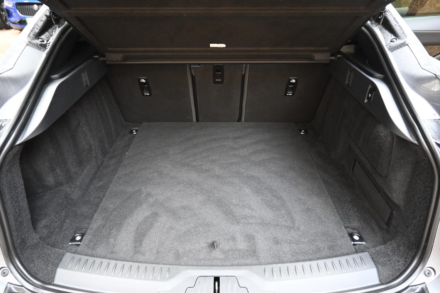 Used Jaguar I-Pace 2021 for sale - 76550261: Photo 32