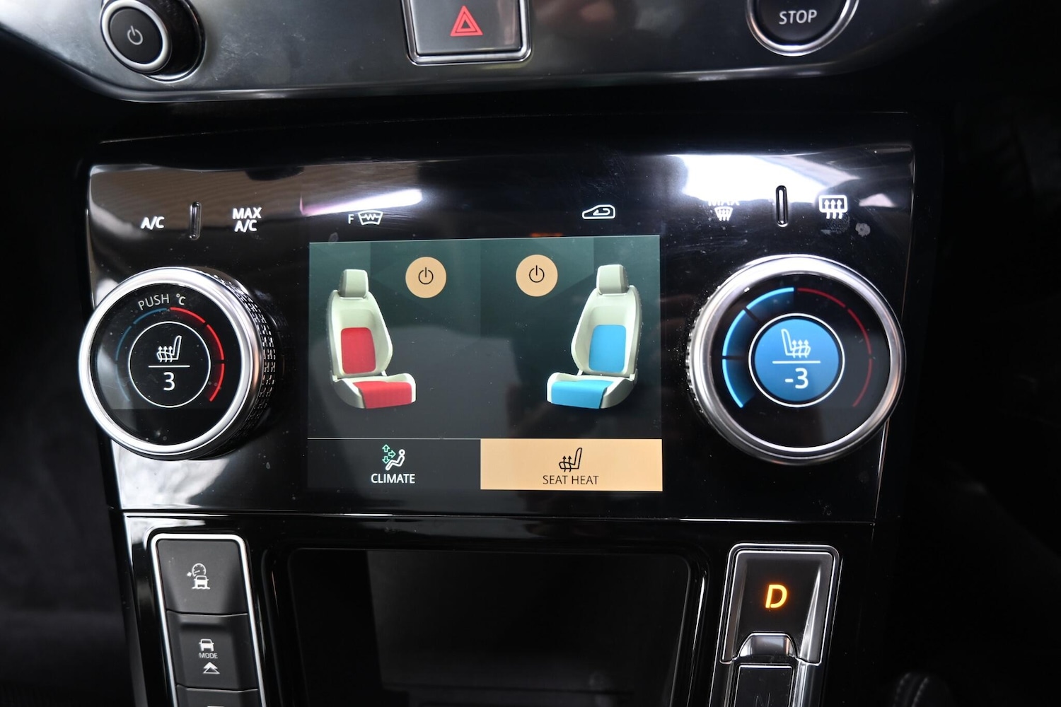 Used Jaguar I-Pace 2020 for sale - 77753447: Photo 11