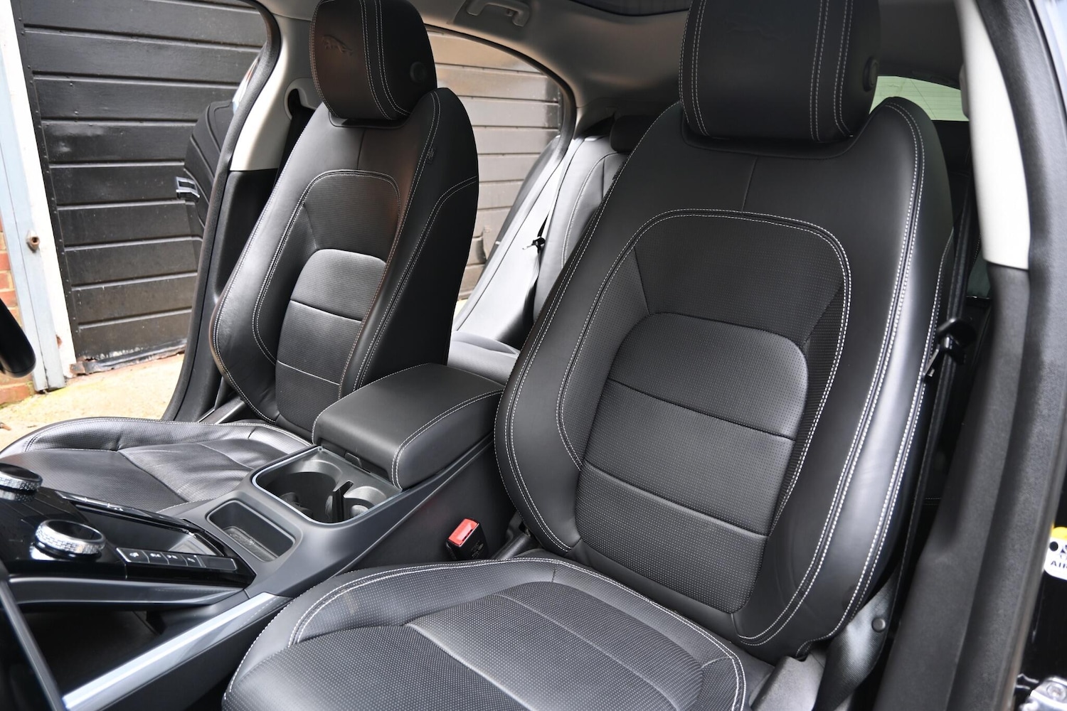 Used Jaguar I-Pace 2020 for sale - 77753447: Photo 19