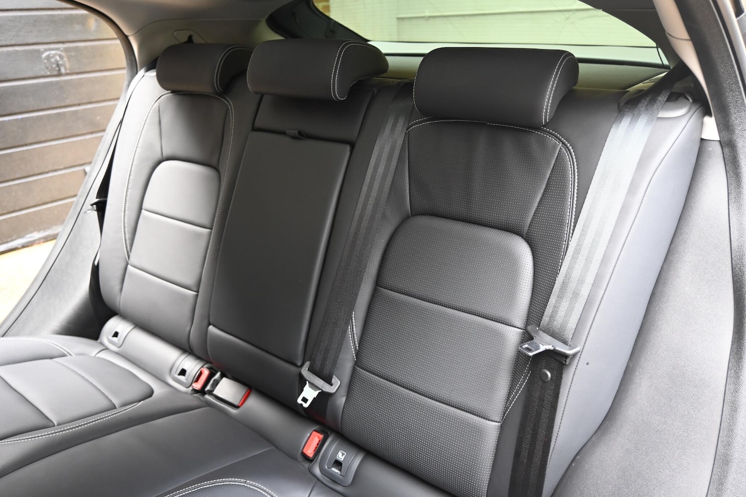 Used Jaguar I-Pace 2020 for sale - 77753447: Photo 25