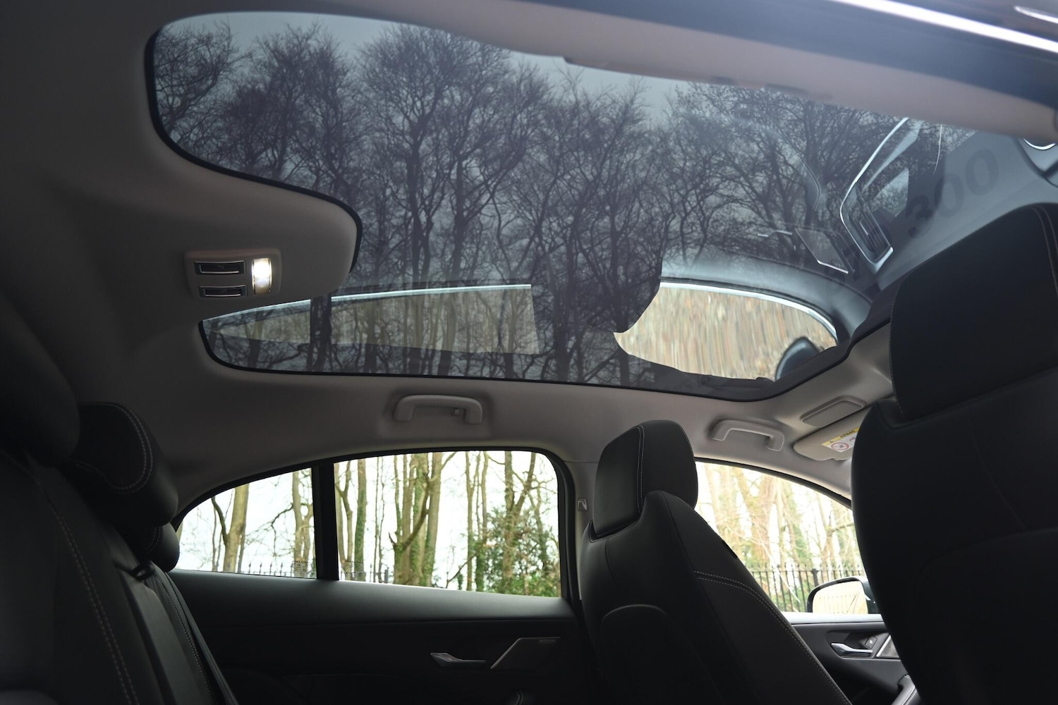 Used Jaguar I-Pace 2020 for sale - 77753447: Photo 26