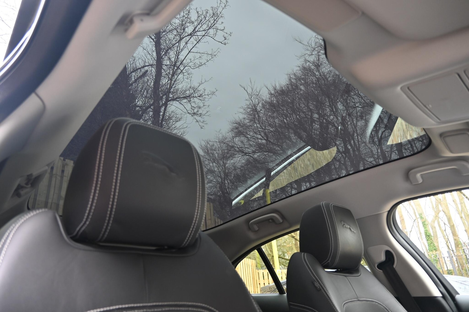 Used Jaguar I-Pace 2020 for sale - 77753447: Photo 27