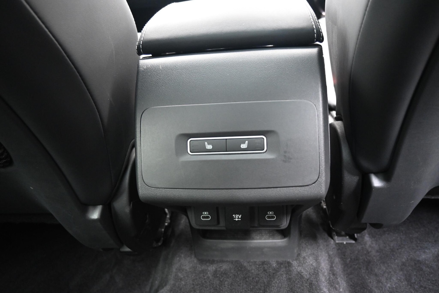 Used Jaguar I-Pace 2020 for sale - 77753447: Photo 28