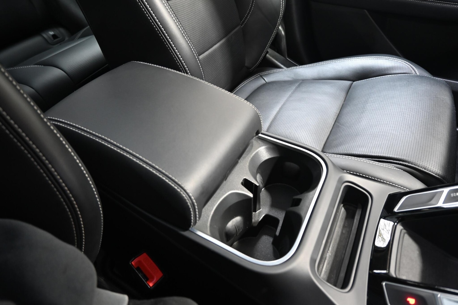 Used Jaguar I-Pace 2020 for sale - 77753447: Photo 30